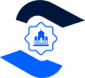 Muyasir Portal logo